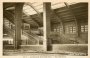 Gare Maritime